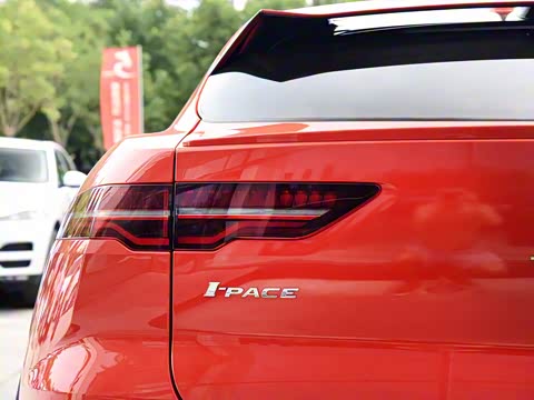 2018�� EV400 �׷�������