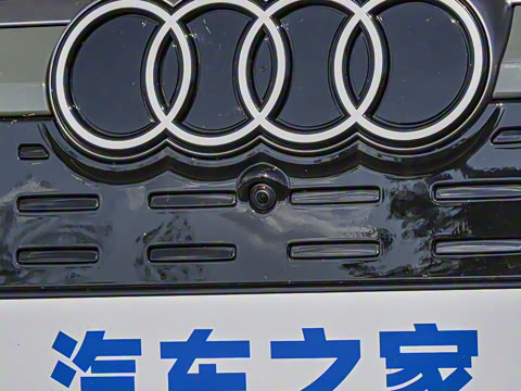 2026�� �׷��캽��