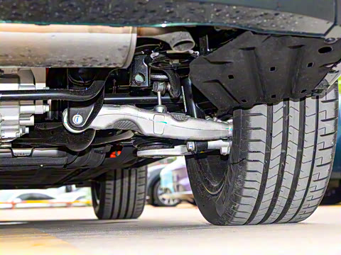 2024�� 1.5T �Ǽݺ���Ultra�� 6��