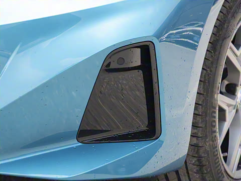 2025�� eDrive 35 L