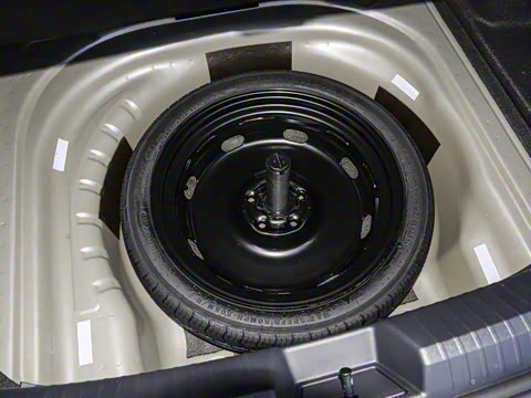 2025�� �Ŀ��� 300TSI DSG��Խ��