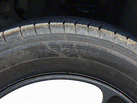 2025�� 301km ���߿�