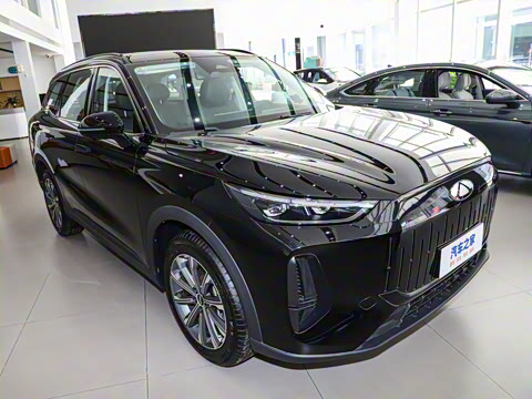 2025�� 120 �������������� 5�� ��Ԫ�