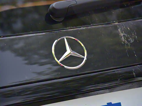 2023�� GLC 300 L 4MATIC ������ 7��