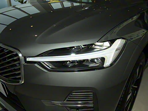 2026�� B5 ������Զ������