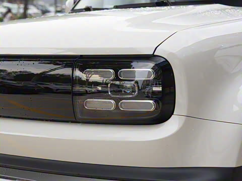 2026�� 401km�콢��