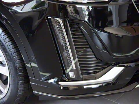 2020�� �Ŀ� 28T ��������������