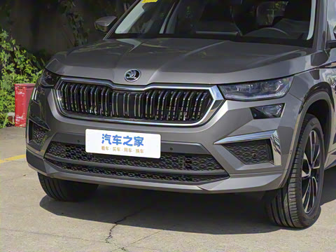 2025�� TSI380 7�������콢��