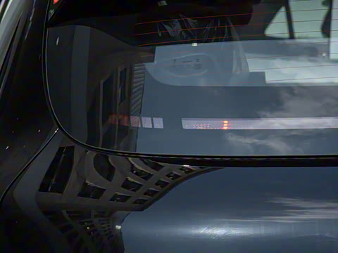 2025�� ľ���� 430km ������