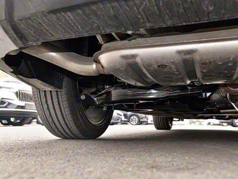 2019�� 30TD �����鶯��