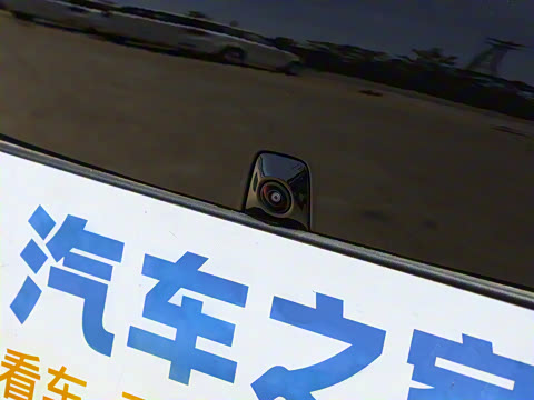 2025�� 60km EM-i ������