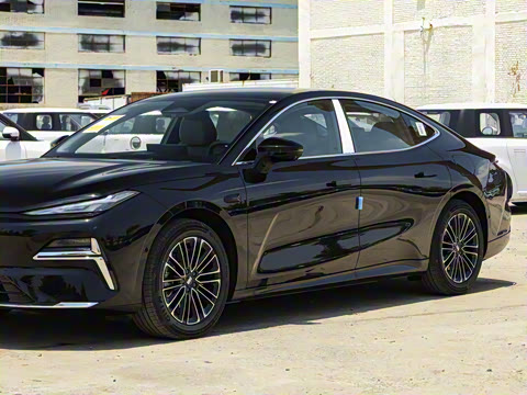 2025�� 60km EM-i ������