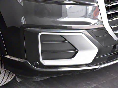 2018�� 35 TFSI ʱ�������� ��VI