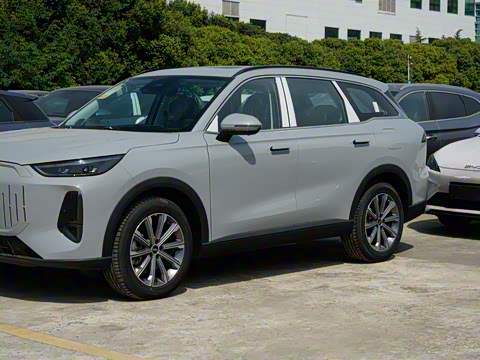 2025�� 120 ������������� 5�� �������