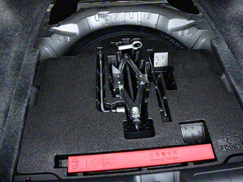 2018�� 230TURBO ���ʰ� ��VI