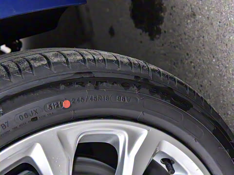 2022�� 28T �����ͣ���׼�棩