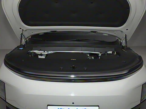 2025�� Max ���ܻ��°�