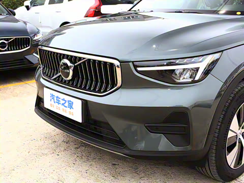 2026�� B3 ��Զ������