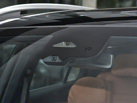 2025�� �Ŀ� GLC 300 L 4MATIC ������ 7��