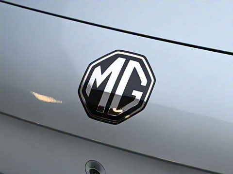 2026�� 437 ���ɰ�