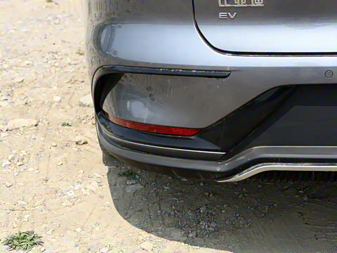 2025�� EV �Ǽݰ� 605KM������