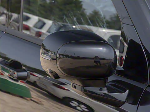 2026�� 401km�콢��