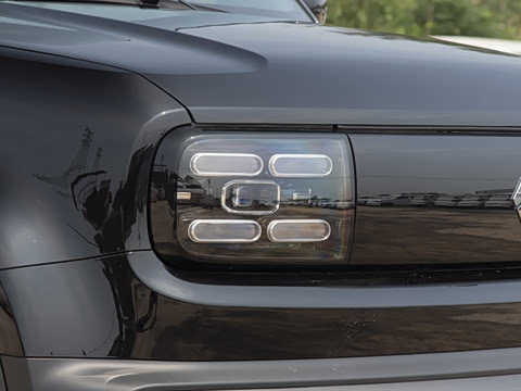 2026�� 401km�콢��