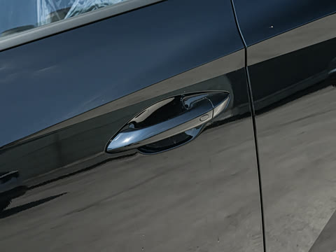 2025�� �Ŀ� ;ʤL 1.5T ��Ӣ�� N-Line