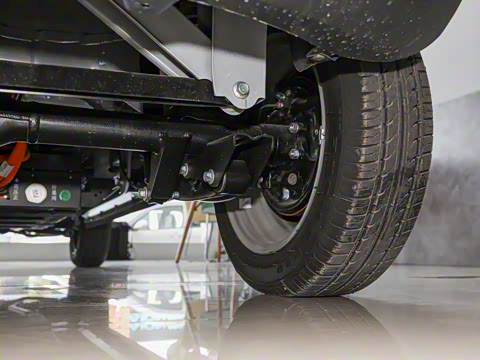 2025�� ���׿�