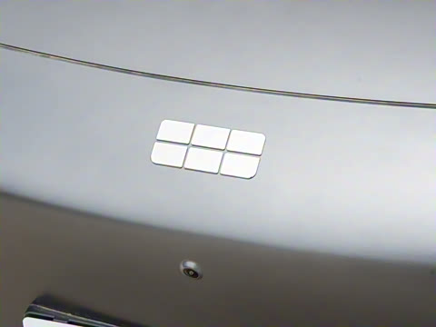 2025�� 620km �����ǽ������״��Ǽݰ�