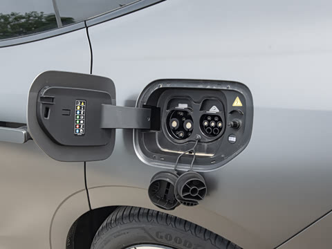 2025�� 620km �����ǽ������״��Ǽݰ�