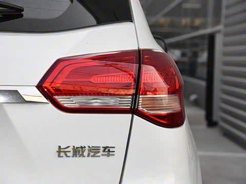 2018�� ������ ���� 1.5T �ֶ�����������