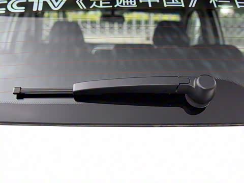 2018�� 1.5T �Զ����а�