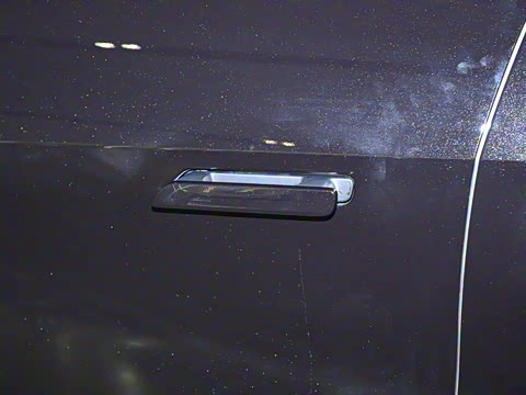 2025�� 600 ���а�