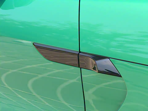 2025�� ������������������Max��