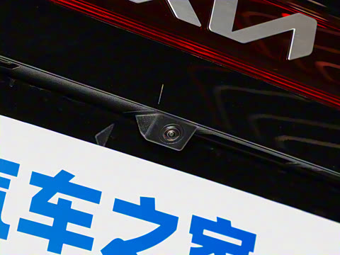 2023�� 1.5L CVT���ʰ�