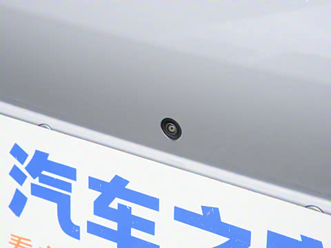 2025�� ����  Ultra ������