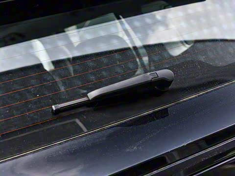 2025�� 1.5TD DCT ̽��+