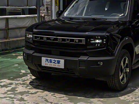 2025�� 1.5TD DCT ̽��+