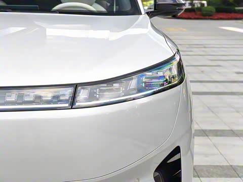 2026�� �������糬���