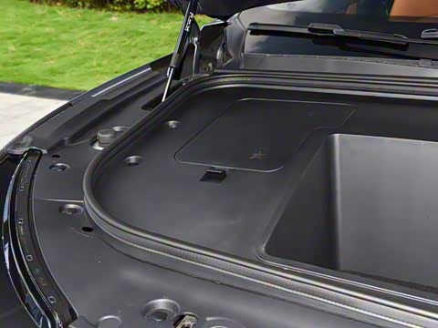 2026�� �������������