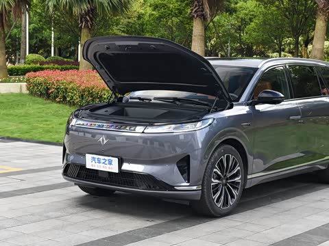 2026�� �������������