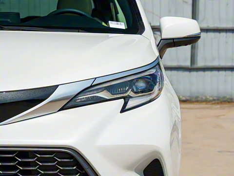 2023�� 2.5L�춯 ���PLUS��