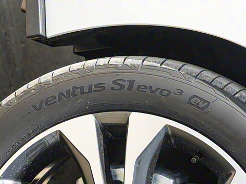 2023�� 2.5L�춯 ���PLUS��