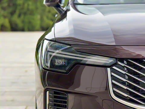 2026�� ���ʽ�춯 �������������ź�����