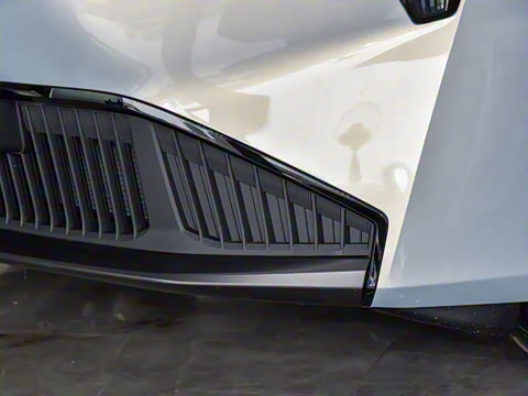 2023�� 70 ����� �������