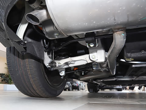 2025�� �Ŀ� Max ���̰�