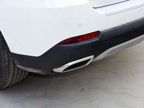 2018�� ������ ���� 1.5T �ֶ�����������