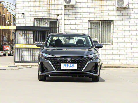 2025�� PLUS 1.5L �ֶ�������