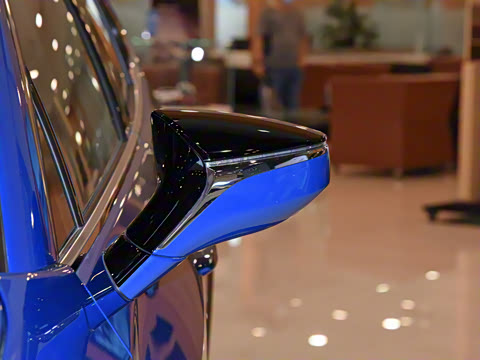 2020�� 300e ��������